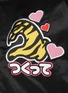  - DOUBLET - Ray Fan-Service Tiger Souvenir Jacket