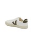  - VEJA - Campo Chromefre Leather Men's Sneakers