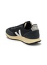  - VEJA - Rio Branco II Alveomesh Men's Sneakers