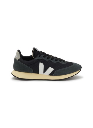 首图 - 点击放大 - VEJA - Rio Branco II Alveomesh Men's Sneakers