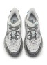 细节 - 点击放大 - HOKA - 女款 SPEEDGOAT 6 GTX 系带运动鞋