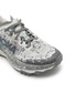 细节 - 点击放大 - HOKA - 女款 SPEEDGOAT 6 GTX 系带运动鞋