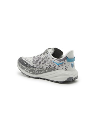  - HOKA - 女款 SPEEDGOAT 6 GTX 系带运动鞋