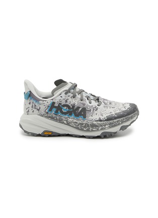 首图 - 点击放大 - HOKA - 女款 SPEEDGOAT 6 GTX 系带运动鞋