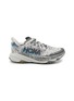 首图 - 点击放大 - HOKA - 女款 SPEEDGOAT 6 GTX 系带运动鞋