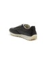  - COMMON PROJECTS - New Traack Leather Men's Sneakers