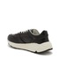  - COMMON PROJECTS - Premium Runner Leather Men's Sneakers