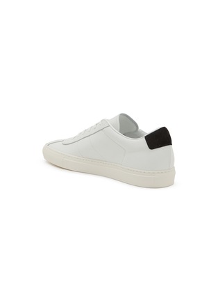  - COMMON PROJECTS - Tennis Classic Leather Men's Sneakers