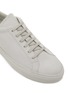 细节 - 点击放大 - COMMON PROJECTS - Retro Suede Men's Sneakers