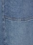  - RAG & BONE - LOGAN 直筒长裤