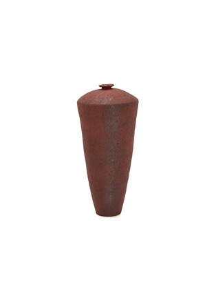 首图 –点击放大 - TOKI NASHIKI - Tall Vase 1