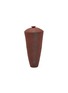 首图 –点击放大 - TOKI NASHIKI - Tall Vase 1