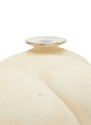 细节 –点击放大 - TOKI NASHIKI - Flower Vase 4