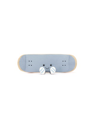 首图 –点击放大 - JELLYCAT - Amuseables Sports Skateboarding