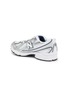 细节 - 点击放大 - NEW BALANCE - 740 Low Top Kids' Sneakers