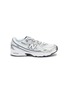 首图 - 点击放大 - NEW BALANCE - 740 Low Top Kids' Sneakers