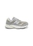 首图 - 点击放大 - NEW BALANCE - 9060 Low Top Kids' Sneakers