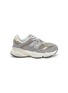 首图 - 点击放大 - NEW BALANCE - 9060 Low Top Toddlers' Sneakers