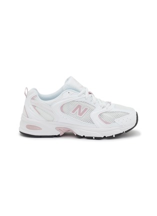 首图 - 点击放大 - NEW BALANCE - 530 Low Top Women's Sneakers