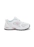 首图 - 点击放大 - NEW BALANCE - 530 Low Top Women's Sneakers