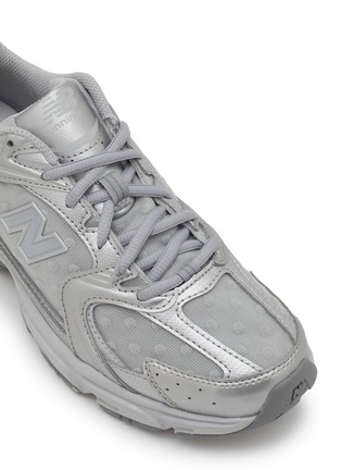 细节 - 点击放大 - NEW BALANCE - 530 Low Top Women's Sneakers