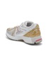  - NEW BALANCE - 1906 Low Top Women's Sneakers