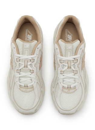 细节 - 点击放大 - NEW BALANCE - 740 Low Top Women's Sneakers