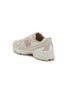  - NEW BALANCE - 740 Low Top Women's Sneakers