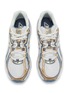 细节 - 点击放大 - NEW BALANCE - 740 Low Top Women's Sneakers