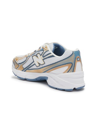  - NEW BALANCE - 740 Low Top Women's Sneakers