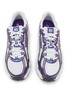 细节 - 点击放大 - NEW BALANCE - 740 Low Top Women's Sneakers