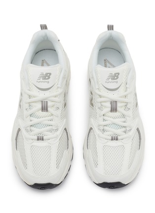 细节 - 点击放大 - NEW BALANCE - 530 Low Top Women's Sneakers