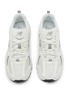 细节 - 点击放大 - NEW BALANCE - 530 Low Top Women's Sneakers