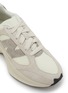 细节 - 点击放大 - NEW BALANCE - WRPD Runner Low Top Women's Sneakers