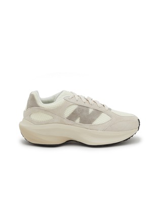 首图 - 点击放大 - NEW BALANCE - WRPD Runner Low Top Women's Sneakers