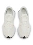 细节 - 点击放大 - NEW BALANCE - 327 Low Top Women's Sneakers
