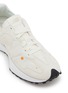 细节 - 点击放大 - NEW BALANCE - 327 Low Top Women's Sneakers