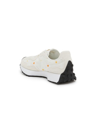  - NEW BALANCE - 327 Low Top Women's Sneakers