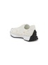  - NEW BALANCE - 327 Low Top Women's Sneakers