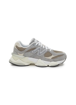 首图 - 点击放大 - NEW BALANCE - 9060 Low Top Women's Sneakers