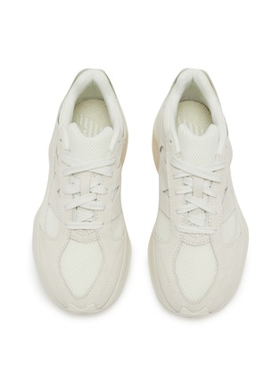 细节 - 点击放大 - NEW BALANCE - WRPD Runner Low Top Women's Sneakers