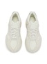 细节 - 点击放大 - NEW BALANCE - WRPD Runner Low Top Women's Sneakers