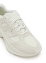 细节 - 点击放大 - NEW BALANCE - WRPD Runner Low Top Women's Sneakers