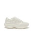 首图 - 点击放大 - NEW BALANCE - WRPD Runner Low Top Women's Sneakers