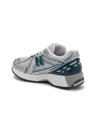  - NEW BALANCE - 1906 Low Top Women's Sneakers