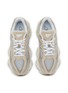 细节 - 点击放大 - NEW BALANCE - 9060 Low Top Women's Sneakers