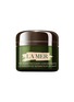 首图 -点击放大 - LA MER - The Night Recovery Concentrate 50ml