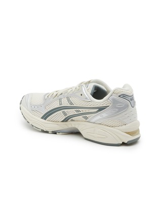  - ASICS - Gel-Kayano 14 Women's Sneakers