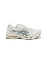 首图 - 点击放大 - ASICS - Gel-Kayano 14 Women's Sneakers