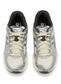 细节 - 点击放大 - ASICS - GEL-KAYANO Low Top Women's Sneakers